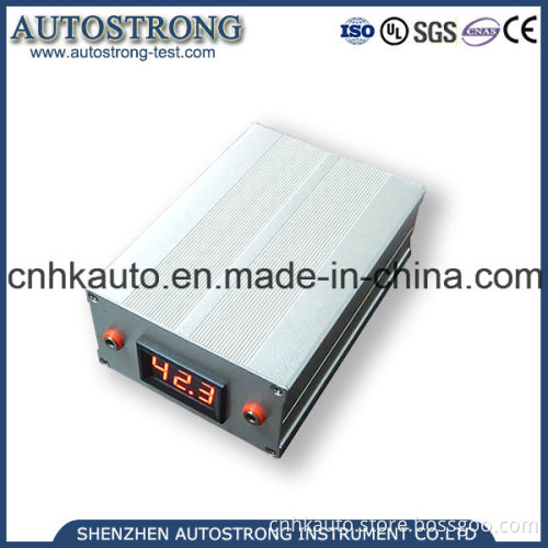 Ptl Digital Electrical Contact Indicator (AUTO)
